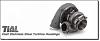 Anyone try new V band housings yet ?-ss%2520housing%2520headder.jpg