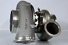 Anyone try new V band housings yet ?-42ss5.jpg