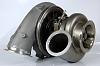 Anyone try new V band housings yet ?-42ss6.jpg