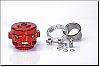 Anyone try new V band housings yet ?-tial-hardware1145_m.jpg