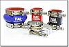 Anyone try new V band housings yet ?-tial-hw-hcsi_m.jpg