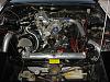 Post Your Single Turbo Setup.-my-engine-bay.jpg