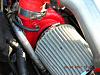 Newb needs help identifying a Turbo-dscn1221.jpg