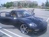 Newb needs help identifying a Turbo-2585655803_227630612_im1_09_565x421_a_562x421.jpg