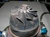 Need some help on my AF61R, BLOWN????-dscn2490.jpg