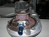 Need some help on my AF61R, BLOWN????-dscn2491.jpg