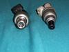 Injector Assurance.-injectors%2520003a.jpg