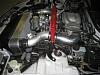 95 R2 Single-picture-362-wince-.jpg