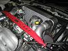 95 R2 Single-picture-366-small-.jpg