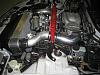 95 R2 Single-picture-362-small-.jpg