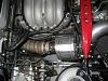 95 R2 Single-picture-363-small-.jpg