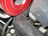 95 R2 Single-picture-361-small-.jpg