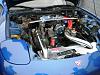 95 R2 Single-p8050001.jpg