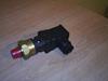 Unknown part-pic_0036.jpg