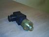 Unknown part-pic_0037.jpg
