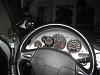 95 R2 Single-picture-059-small-.jpg