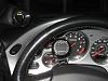 95 R2 Single-picture-060-small-.jpg