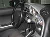 95 R2 Single-picture-061-small-.jpg