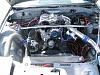 Damn Hks Turbo's-202_0260.jpg