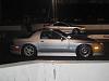 Damn Hks Turbo's-rx7race-005.jpg