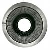 AeroTurbine Muffler 5" In/Out with Built-In Resonator-5050l_3.jpg