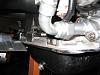 Updated lines, fittings, etc.-seven-078-1.jpg