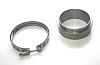 4" "socket fit" V band Flange-20050219080002240_1_original.jpg