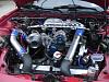Post Your Single Turbo Setup.-dsc09995.jpg