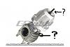 greddy wategate vacume ???-greddywastegate.jpg