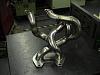 pics of single manifolds-2g-manifold-084.jpg
