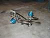 pics of single manifolds-members_cars_images.jpg