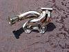 pics of single manifolds-mvc-rx73f.jpg