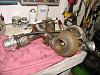 pics of single manifolds-turbo-2.jpg