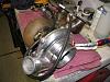 pics of single manifolds-turbo-3.jpg