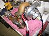 pics of single manifolds-turbo-5.jpg