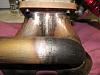 pics of single manifolds-turbo-6.jpg