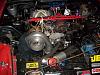 Some preliminary set-up pics !-s6300048%5B1%5D.jpg