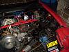 Some preliminary set-up pics !-s6300049%5B1%5D.jpg