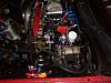 Some preliminary set-up pics !-s6300051%5B2%5D.jpg