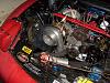 Some preliminary set-up pics !-s6300050%5B1%5D.jpg