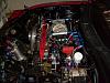 Some preliminary set-up pics !-s6300052%5B1%5D.jpg