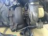 Max psi for this turbo and set up-ity.jpg