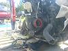 Max psi for this turbo and set up-fsd.jpg