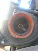 Max psi for this turbo and set up-garr.jpg