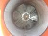 Max psi for this turbo and set up-dsc00533.jpg