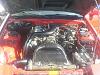 Max psi for this turbo and set up-enginerx7.jpg