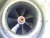 NEED HELP ON MODEL OF AIResearch Turbo-turbo-airesearch.jpg