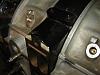 Guys who AREN'T RUNNING Primary Injectors, How did you plug the holes ?-dsc04432.jpg