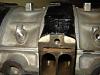 Guys who AREN'T RUNNING Primary Injectors, How did you plug the holes ?-dsc04433.jpg