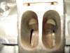 Guys who AREN'T RUNNING Primary Injectors, How did you plug the holes ?-dsc04434.jpg